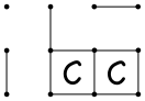 content-image