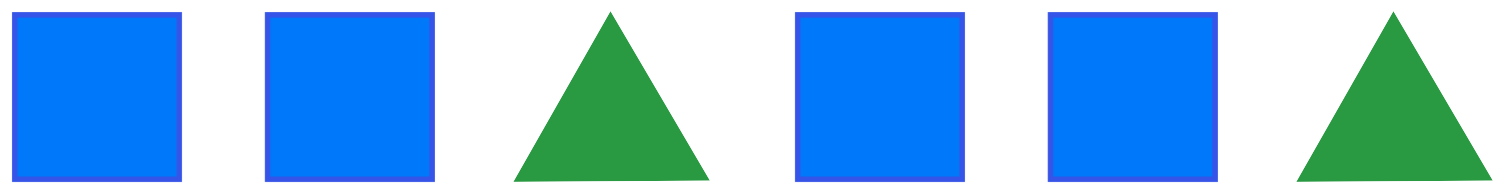 content-image