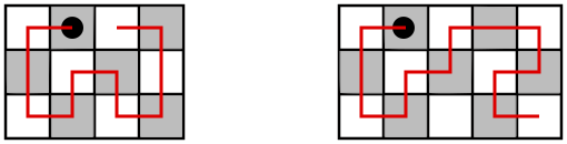 content-image
