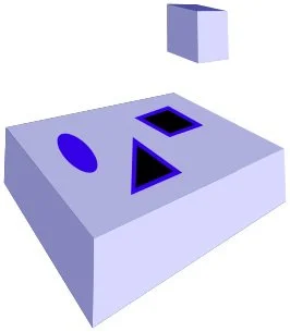 content-image