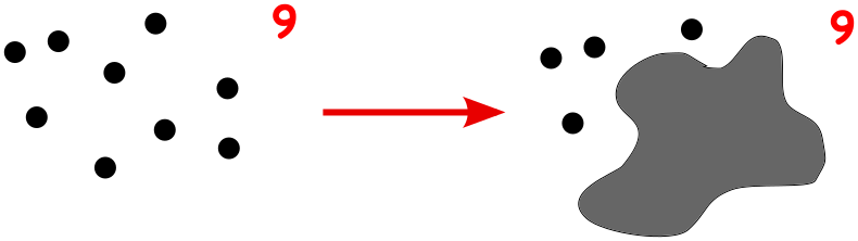 content-image