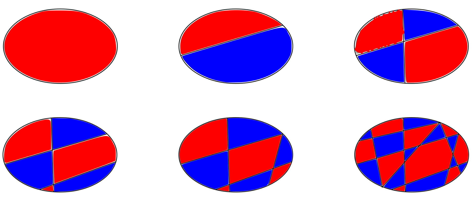 content-image