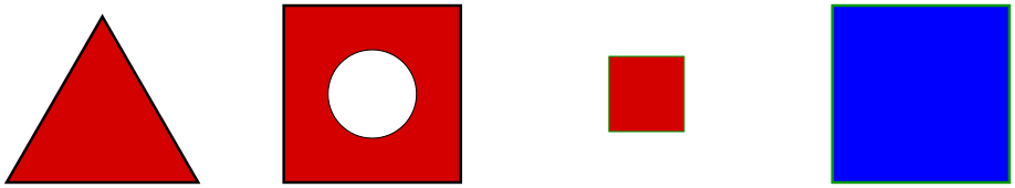 content-image