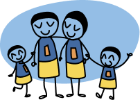 Early Childhood Math