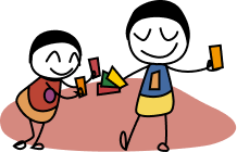 Early Childhood Math