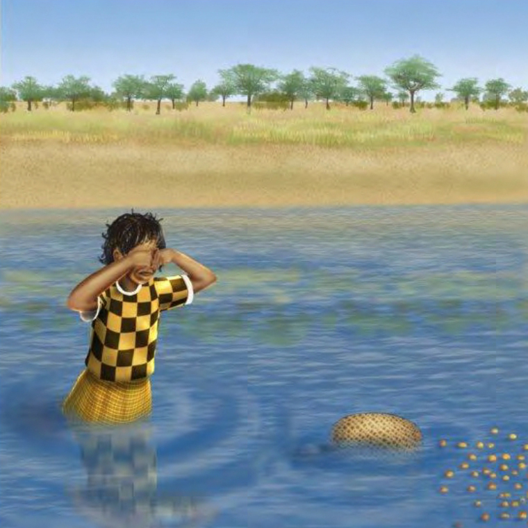 content-image