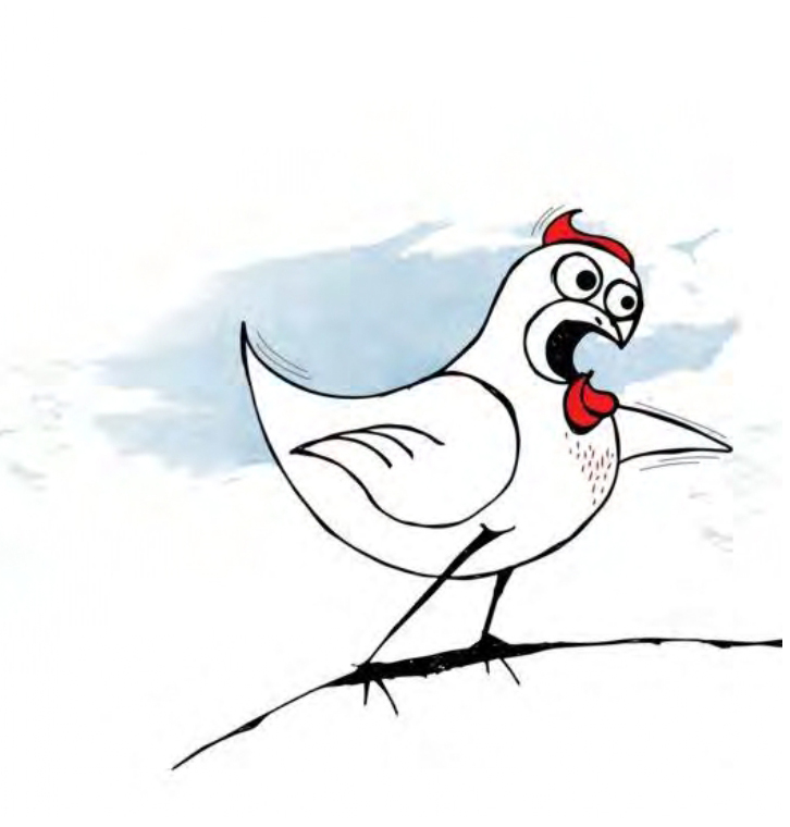 content-image