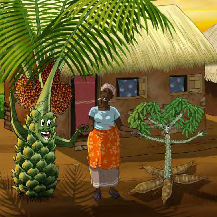 content-image