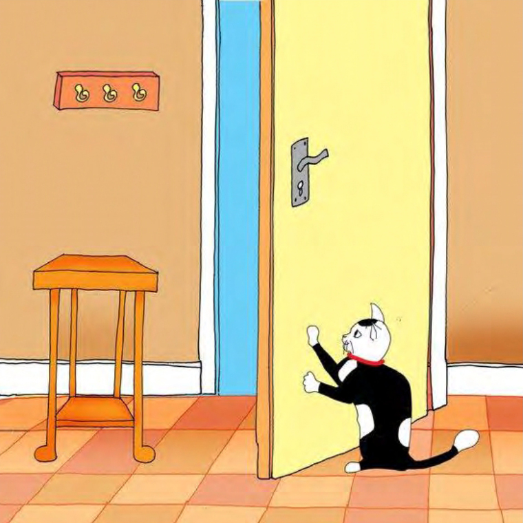 content-image