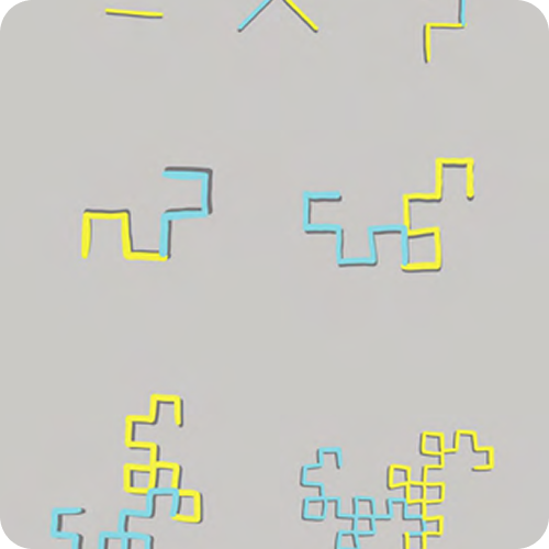 content-image