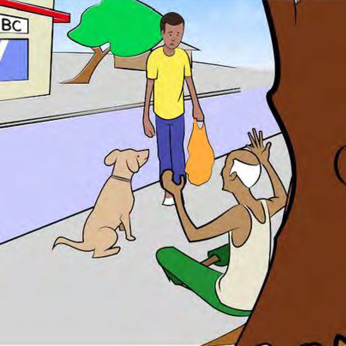 content-image