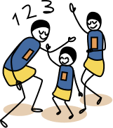 Early Childhood Math