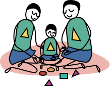 Early Childhood Math