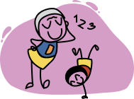 Early Childhood Math