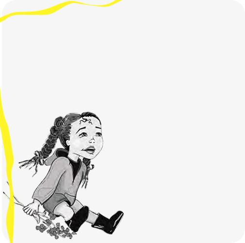 content-image