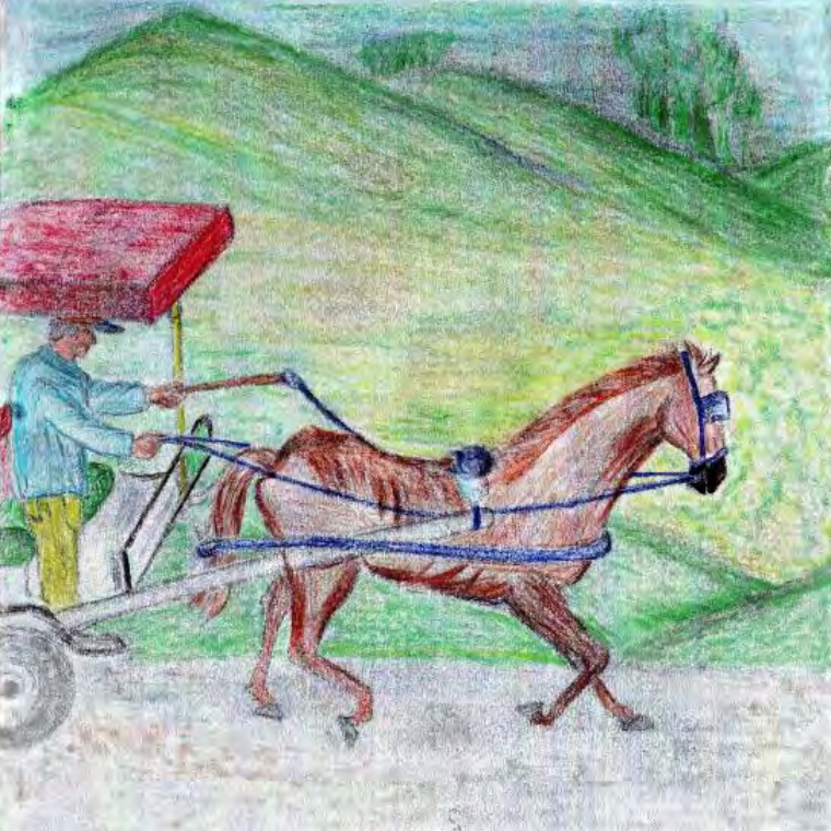 content-image