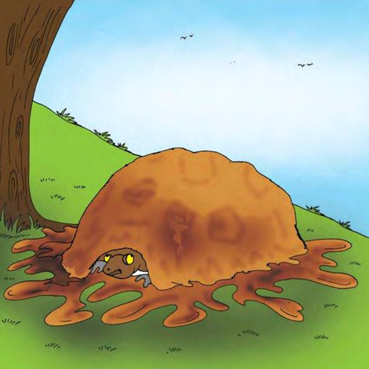 content-image