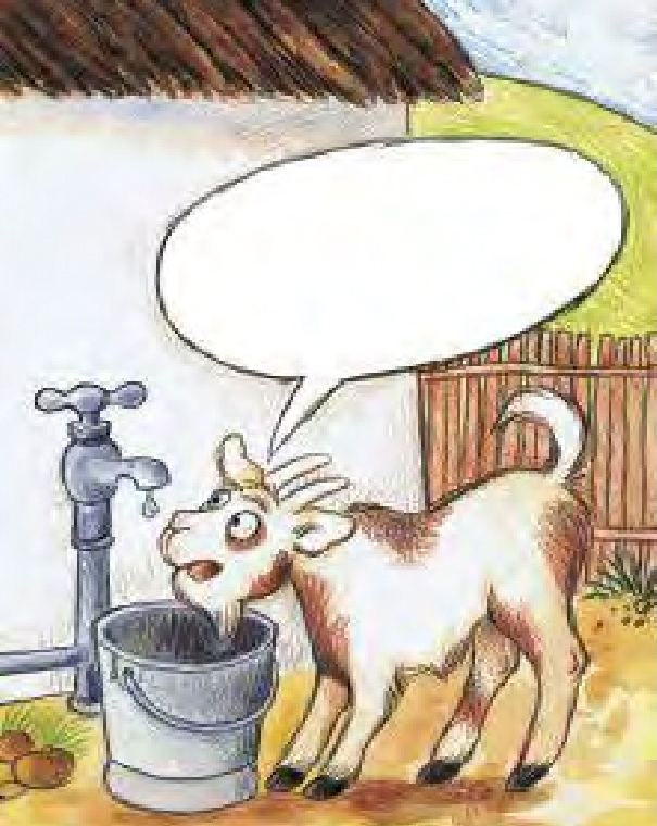 content-image