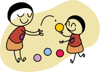 Early Childhood Math