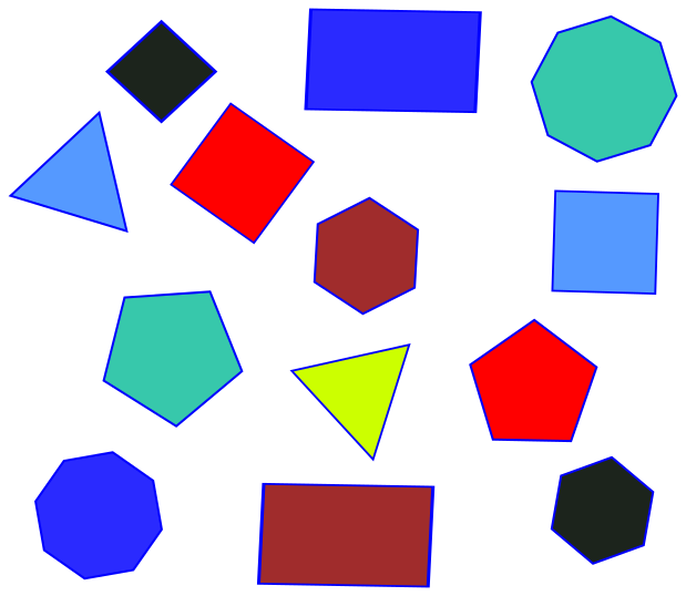content-image