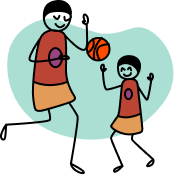 Early Childhood Math