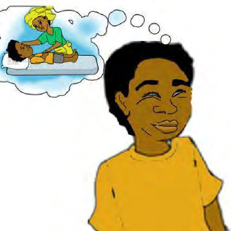 content-image