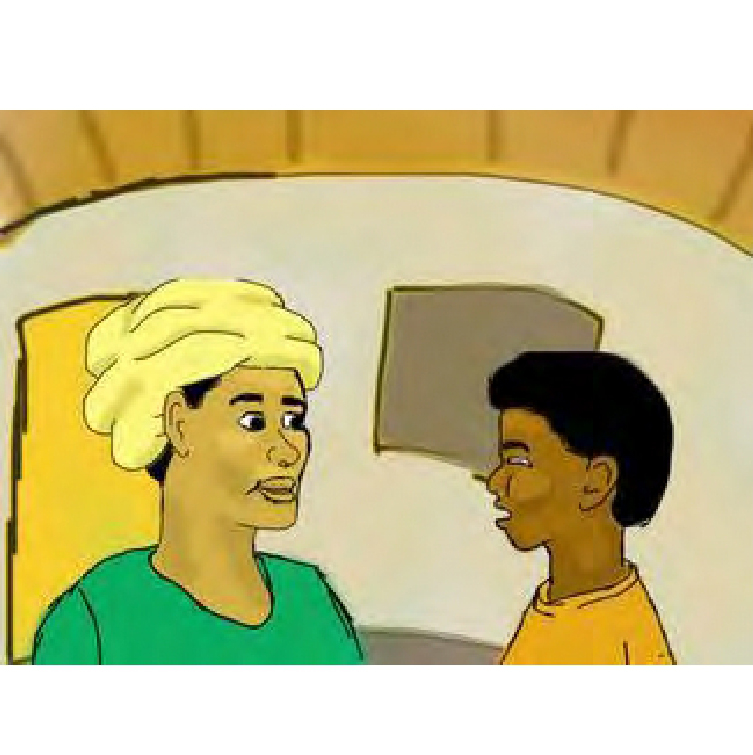 content-image