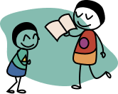 Early Childhood Math