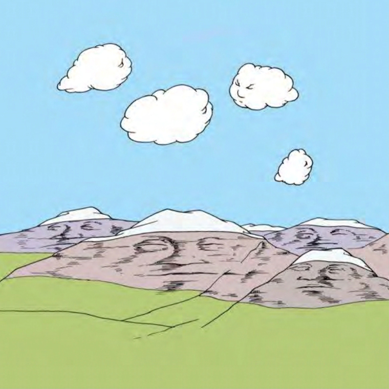 content-image