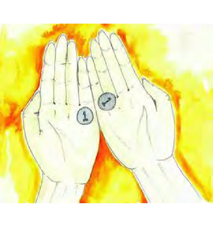 content-image