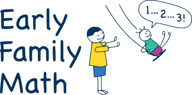 Early Family Math