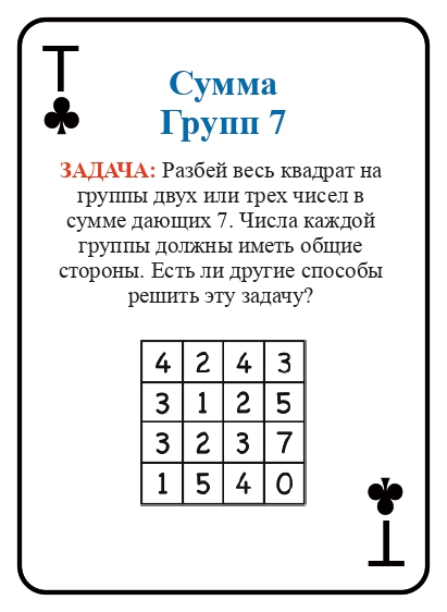 imaj kontni