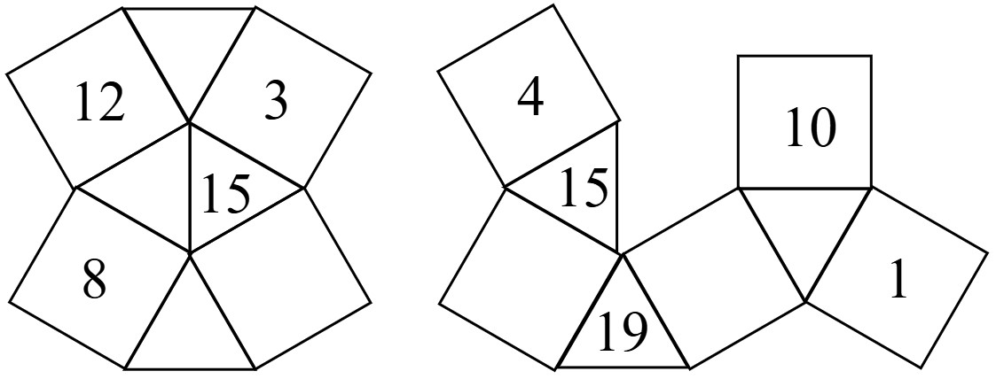 content-image
