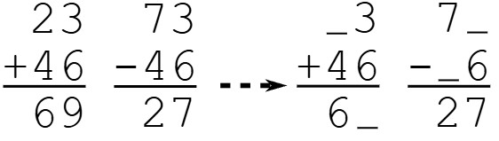 content-image