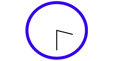 content-image