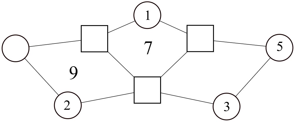 content-image