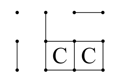 content-image