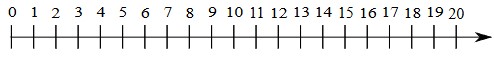 content-image