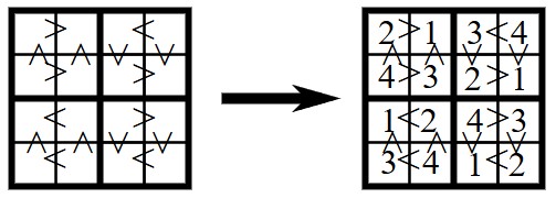 content-image