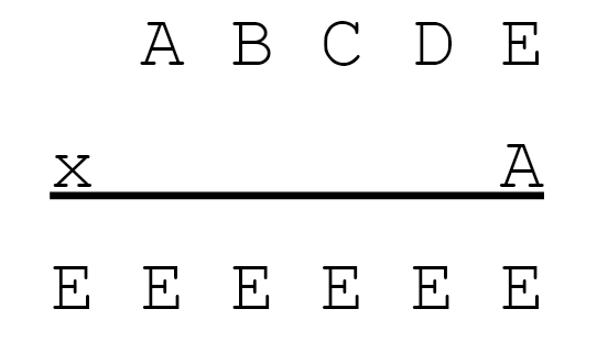 content-image