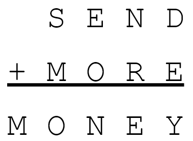 content-image