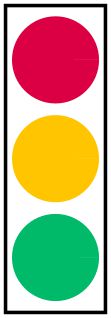 content-image
