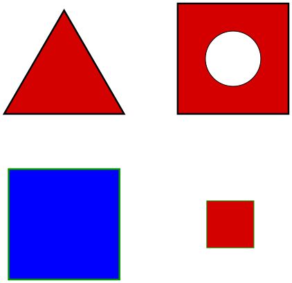 content-image