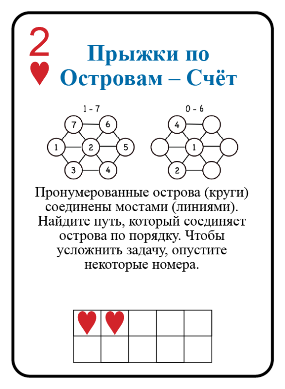 content-image