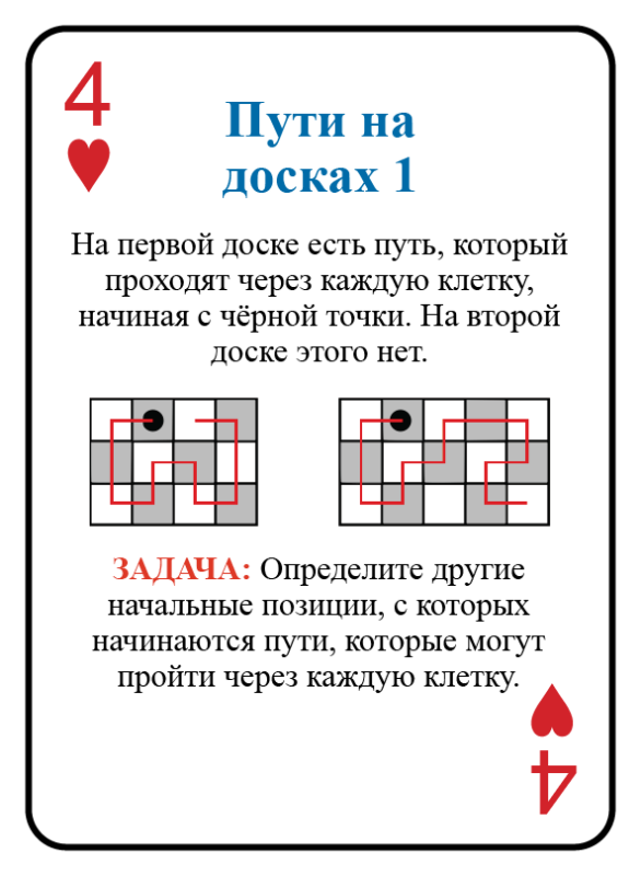 content-image