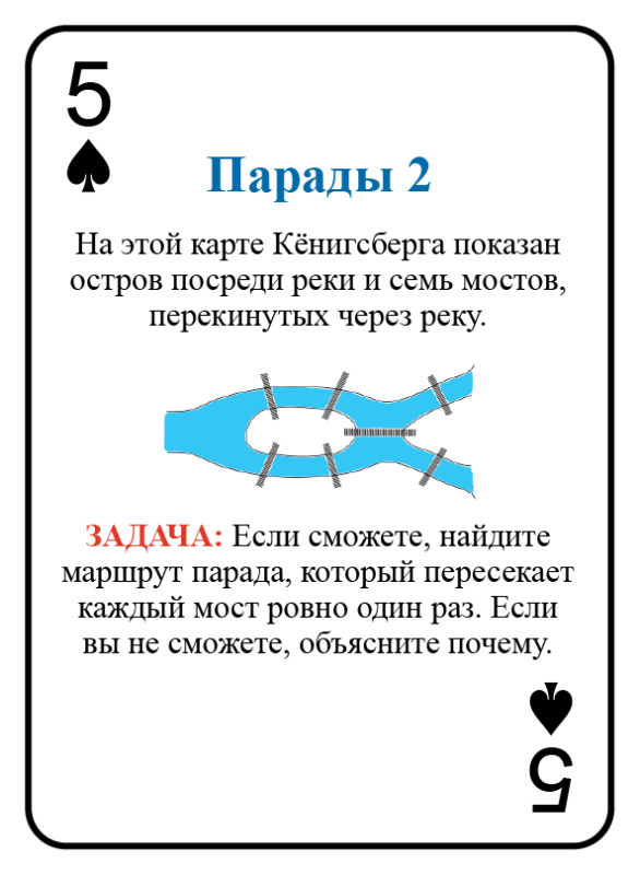 content-image