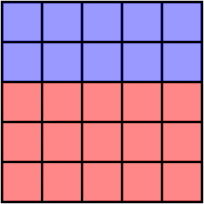 content-image