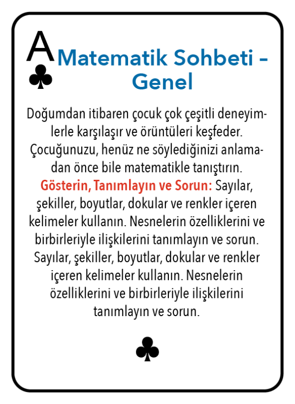 content-image