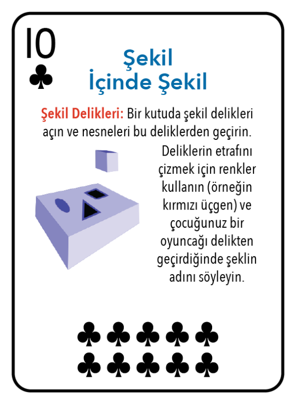 content-image