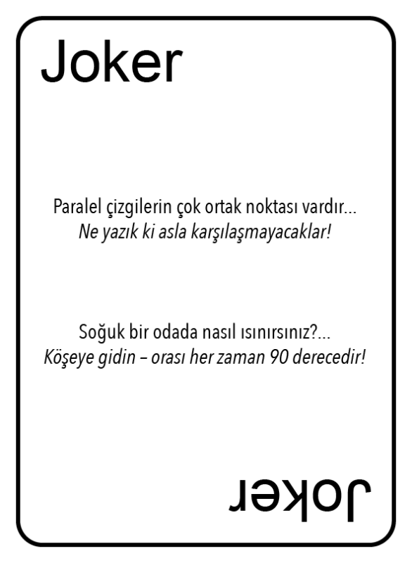 content-image
